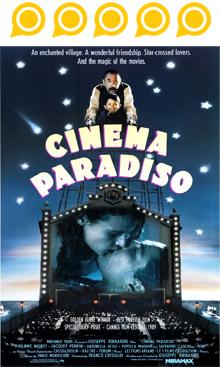 cinema_paradiso