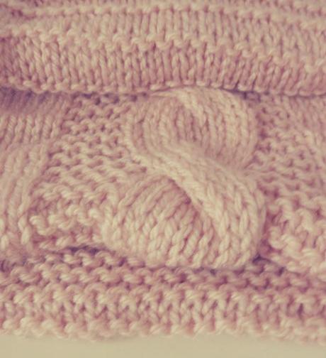 Finde frugal ... Lana y mas lana