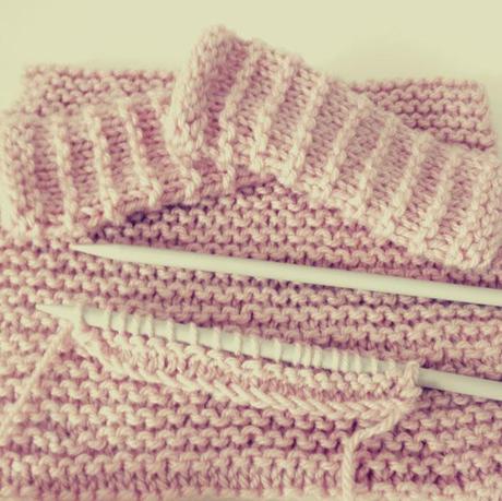 Finde frugal ... Lana y mas lana