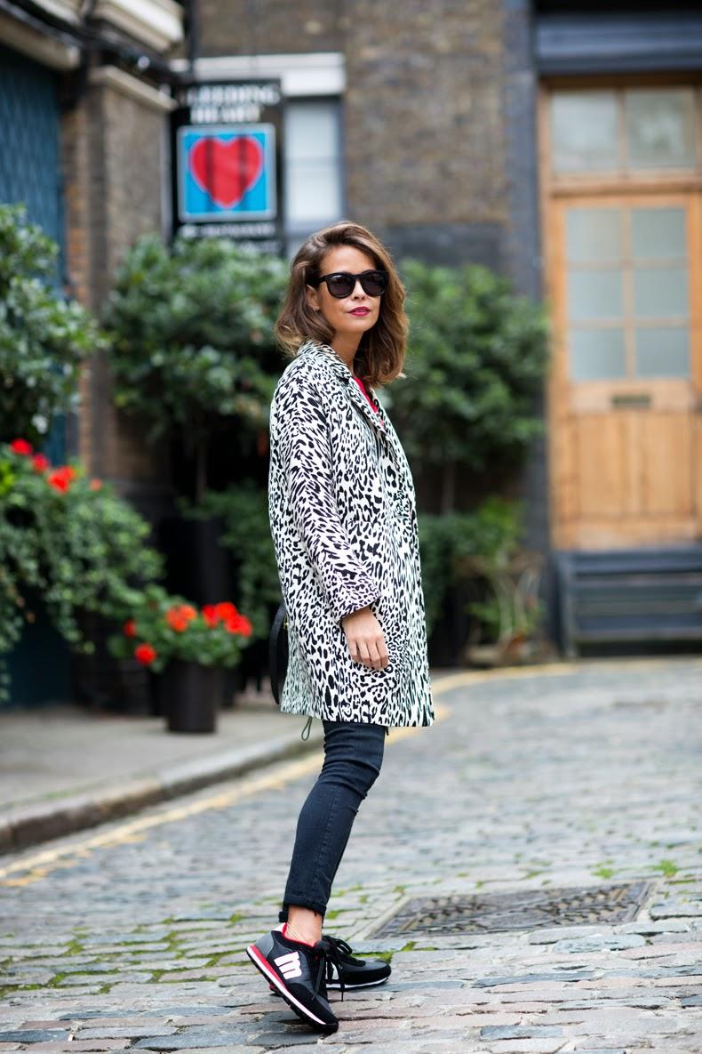 JUST FOR FUN, NOT TO RUN