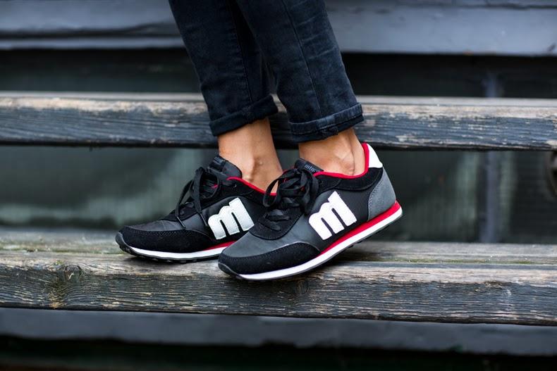 JUST FOR FUN, NOT TO RUN