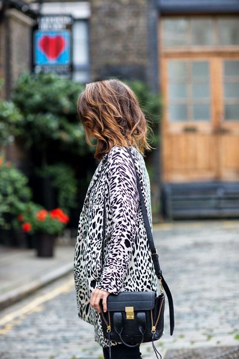 JUST FOR FUN, NOT TO RUN