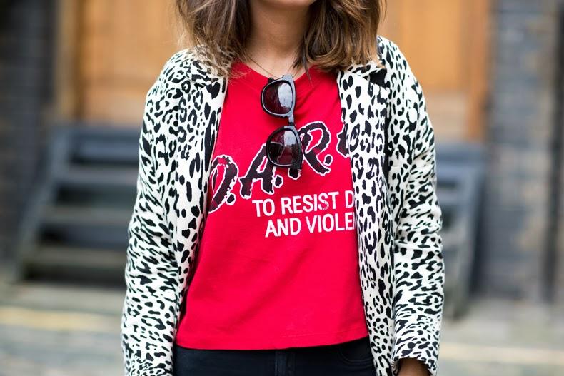 JUST FOR FUN, NOT TO RUN