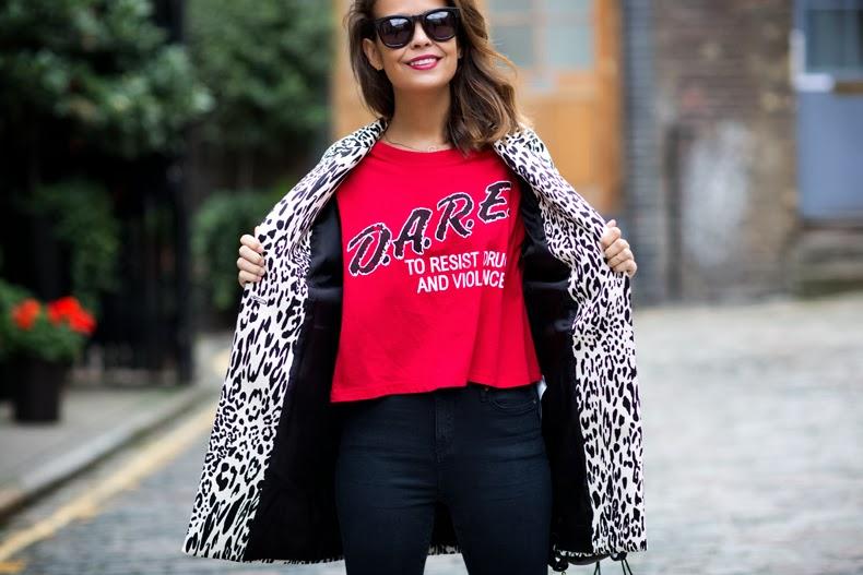 JUST FOR FUN, NOT TO RUN