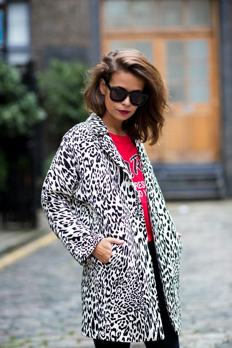 JUST FOR FUN, NOT TO RUN