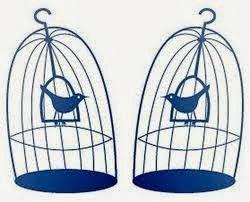 5 Reglas Para Ganar Más Dinero En #Twitter