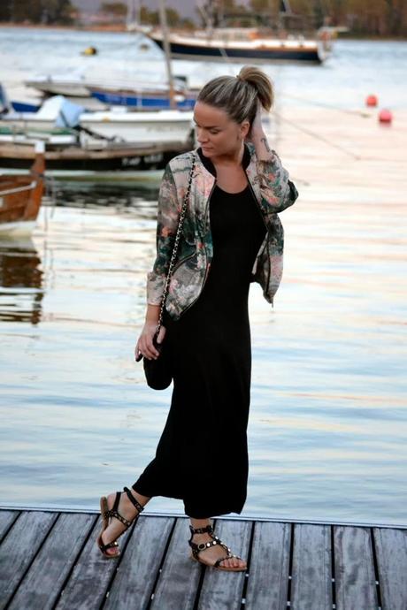 Outfit Low Cost: Ships