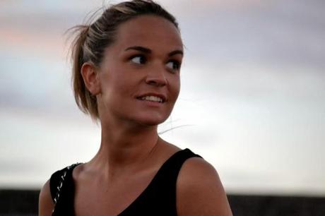 Outfit Low Cost: Ships