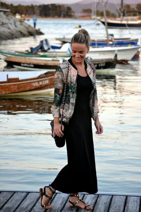 Outfit Low Cost: Ships