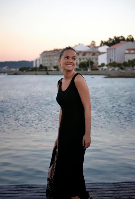 Outfit Low Cost: Ships