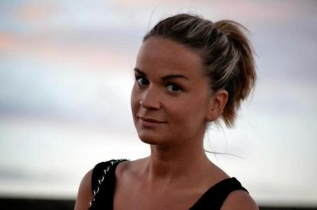 Outfit Low Cost: Ships