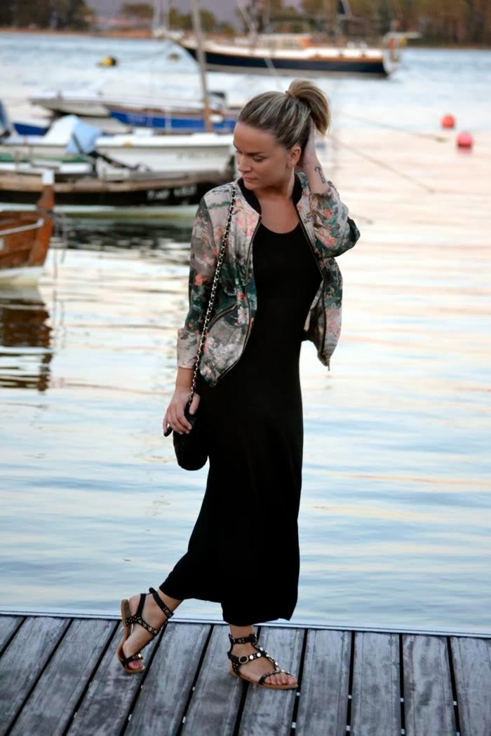 Outfit Low Cost: Ships