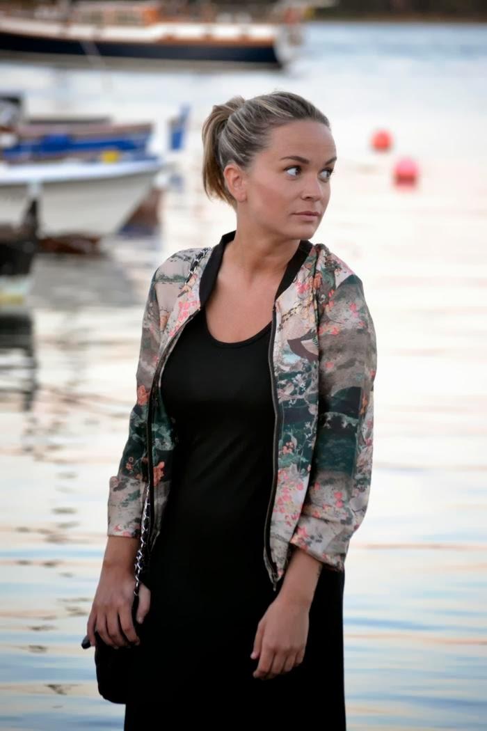Outfit Low Cost: Ships