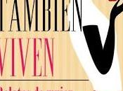 Ellas también viven