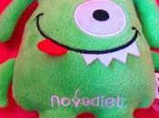 Nodijal novadiet (concurso)