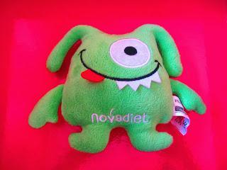 NODIJAL DE NOVADIET (CONCURSO) NODIJAL DE NOVADIET (CONCURSO)