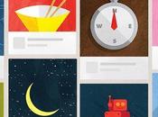 Pinterest comenzará publicar Pins promocionados