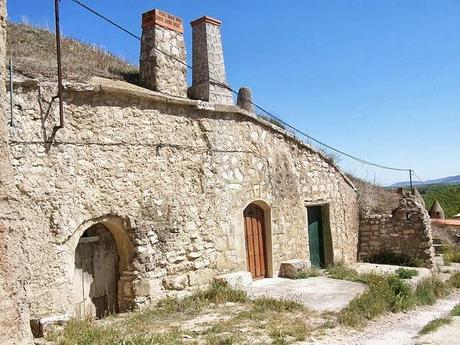 Dueñas, en Palencia, Ciudad por Derecho Propio Dueñas, en Palencia, Ciudad por Derecho Propio