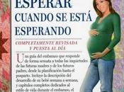 consejos para mamis