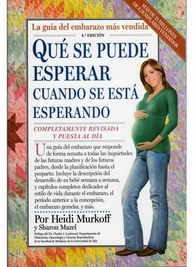 Más consejos para mamis