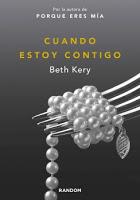 Reseña Porque eres mía de Beth Kery