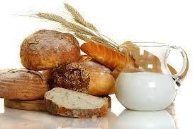 OPIÁCEOS ALIMENTARIOS: gluten y caseína. OPIÁCEOS ALIMENTARIOS: gluten y caseína.