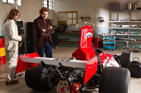 Rush – Biopic de una rivalidad a toda velocidad rush-picture08