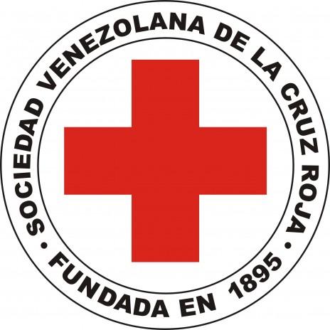 XII Reunión de Directores de Salud de la Cruz Roja Venezolana