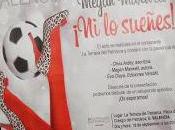Presentación sueñes!