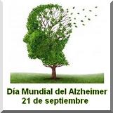 Conmemoremos en más de un sentido