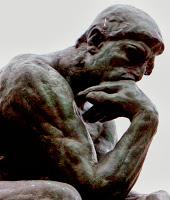 Día mundial del librepensamiento