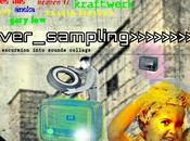 Over sampling over 2013