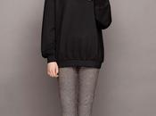 ASOS lookbook fall-winter