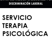 Mobbing Acoso laboral: ASISTENCIA PSICOLÓGICA
