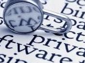 equipos multidisciplinarios protección datos