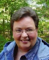 Regreso al café de los corazones rotos de Penelope Stokes