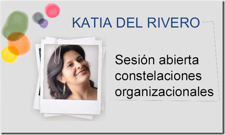 Katiadelriveroconstelaciones