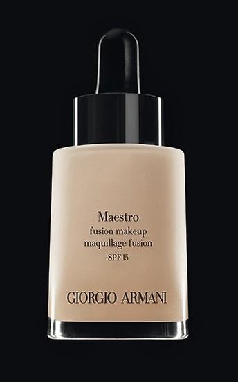 lo próximo de L'Oreal, MAGIC NUDE LIQUID POWDER lo próximo de L'Oreal, MAGIC NUDE LIQUID POWDER