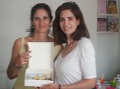 Conocer Julia Guarch