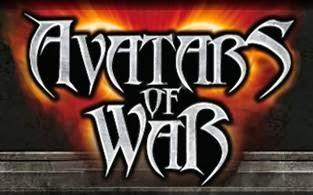 Plastico por warcast para compensar desde AoW