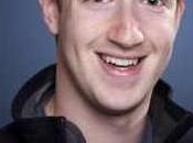 Historia Mark Zuckerberg: Hombre Detrás Facebook