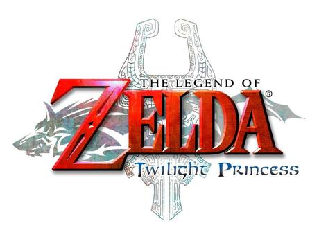  photo the_legend_of_zelda_twilight_princess-207428.jpg