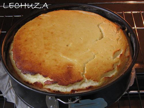 TARTA DE QUESO CON MIRABELES (32)