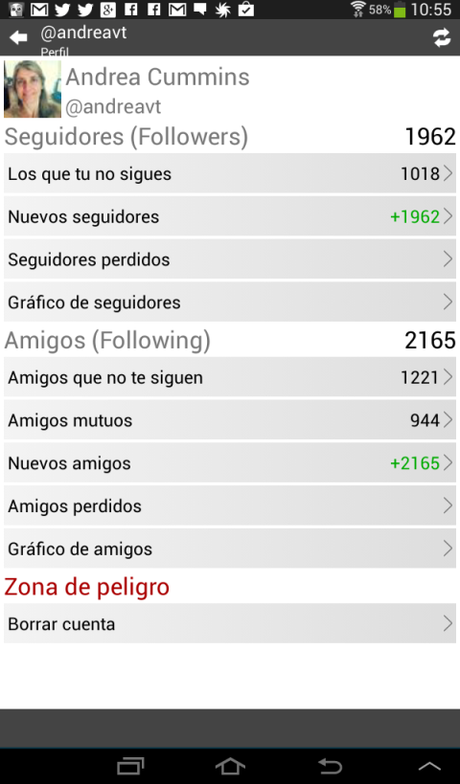 Screenshot_2013-09-20-10-55-21