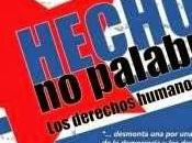 Cuba respuesta positiva recomendaciones Examen Periódico Universal DDHH