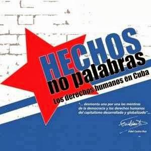 Cuba da respuesta positiva a las recomendaciones  del Examen Periódico Universal en DDHH de la ONU