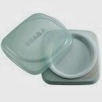 Mundobebés y mi entrevista