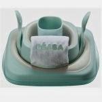 Mundobebés y mi entrevista