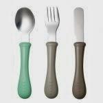 Mundobebés y mi entrevista