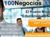 Gurús Administración. Segunda Parte